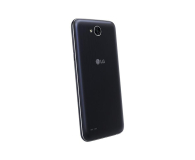 LG X Power 2 czarny - 363632 - zdjęcie 6